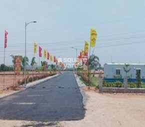 Fortune Pride, Himayat Nagar, Hyderabad