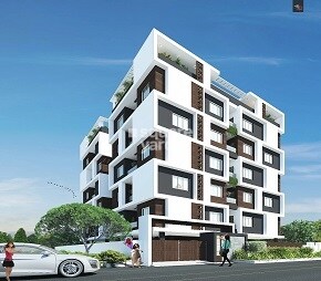 Fortune PSLR Shikhra