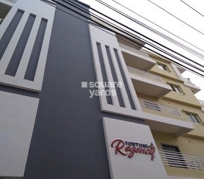 Fortune Regency