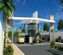 Fortune Rudraksh Flagship Image