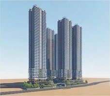 Fortune Suraj Bhan Grande Featured Image