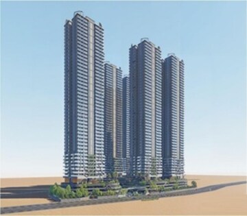 Fortune Suraj Bhan Grande