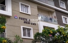 Fortune Varun Meadows Kondapur Featured Image