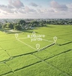 Fortune Weekend Homes Fortune Weekend Homes