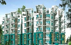 Four Seasons Featured Image