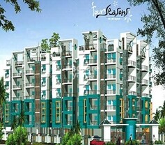 Four Seasons, Attapur, Hyderabad