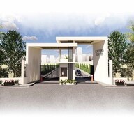 Foxconn Estates Video