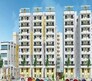 Fresh Living Apartments Flagship Image