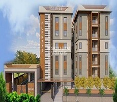 Fuerzaa Raagaa Spaces Featured Image