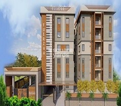 Fuerzaa Raagaa Spaces, Narepally, Hyderabad