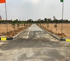 Future Acres Featured Image