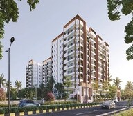 Fuzen Park Edge Video