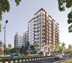 Fuzen Park Edge Featured Image