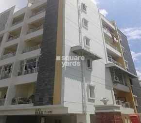 G K s Park View Featured Image