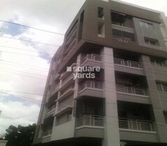 Representative image as actual visual unavailable for G K S Trident