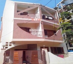 Gahwara E Naim Iqbal