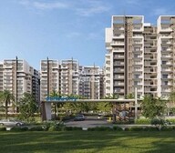 Gamut Saraa City Video