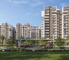 Gamut Saraa City Featured Image