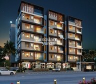 Gamut Vasavi Meher Nivas Video