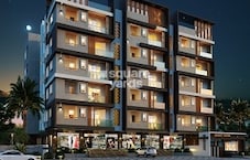 Gamut Vasavi Meher Nivas Featured Image