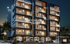 Gamut Vasavi Meher Nivas Featured Image