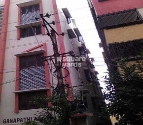 Ganapathi Heavens, Pragathi Nagar, Hyderabad