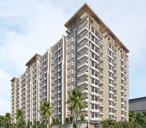 Ganapathi Silk Tower