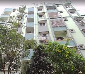 Ganesh Icon, Kondapur, Hyderabad