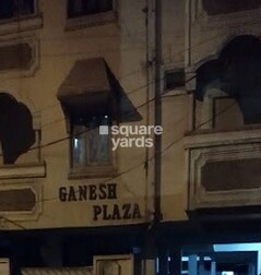 Ganesh Plaza Apartments Ganesh Plaza Apartments
