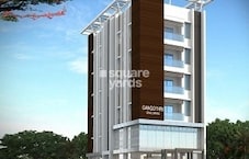 Gangothri Nakshatra Capital Featured Image