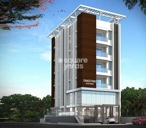 Gangothri Nakshatra Capital Featured Image