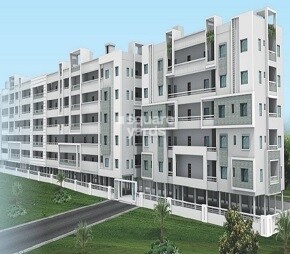 Gangothri Nakshatra Pride, Narsingi, Hyderabad