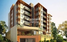 GAR Amali Featured Image