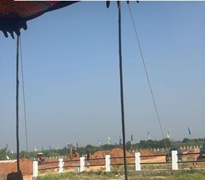 Garuda Fourth City, Nandiwanaparthy, Hyderabad