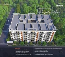 Garuda Grandeur Featured Image