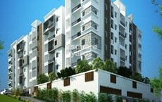Gauthami Sai Subashini Towers Featured Image