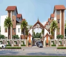 Gauthami Vivana Featured Image