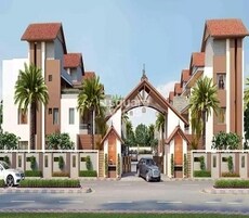 Gauthami Vivana Featured Image