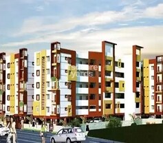 Gayathri Classic, Nallagandla, Hyderabad