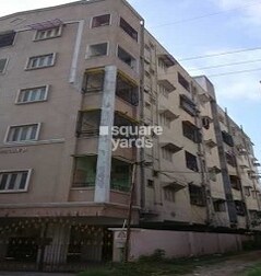 Gayathri Hanuman Enclave Gayathri Hanuman Enclave