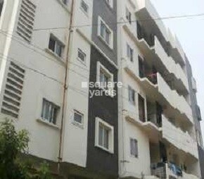 Gayathri Home