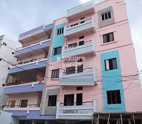 Gayathri Nilayam Boduppal Featured Image