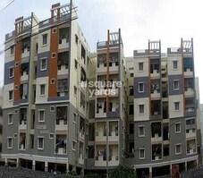 Gayathri Residency Manikonda Featured Image