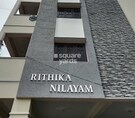 Gayathri Rithima Nilayam