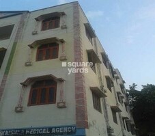 Gayathris Shyama Nilayam Featured Image