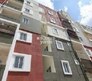Gayatri Enclave Kukatpally Flagship Image