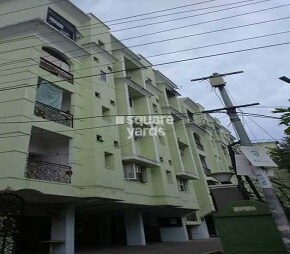 Gayatri Grandeur Featured Image