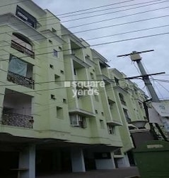 Gayatri Grandeur Gayatri Grandeur