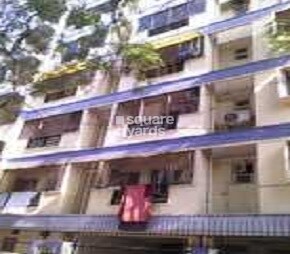Gayatri Mansion