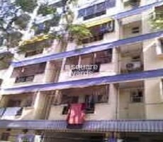 Gayatri Mansion Featured Image